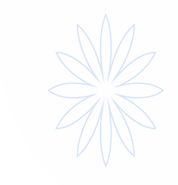 Kaiyun(中国)开云·官方网站